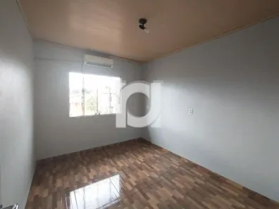 Sobrado com 5 Quartos à venda, 150m² no Centro, Portão