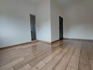 Sala Comercial para alugar, 20m² no Centro, Mário Campos