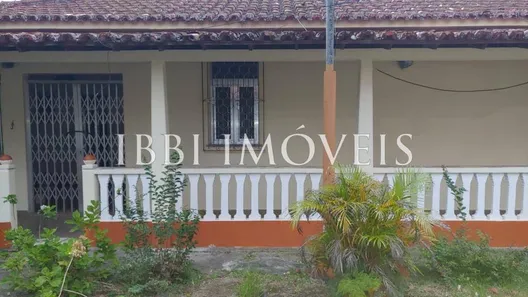 Casa com 7 Quartos à venda, 220m² no , Belmonte