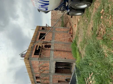 Casa de Condomínio com 3 Quartos à venda, 266m² no Terras de Santa Cristina, Paranapanema