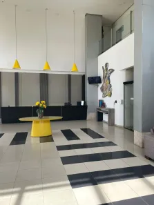 Apartamento com 1 Quarto para alugar, 65m² no Pituba, Salvador