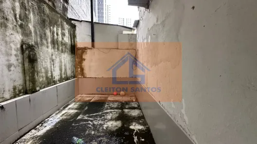 Ponto Comercial para alugar, 80m² no Boa Viagem, Recife