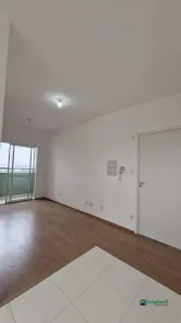 Apartamento com 2 Quartos para alugar, 49m² no Jardim Buriti, Várzea Paulista