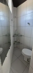 Sala Comercial para alugar, 18m² no Jardim Oceania, João Pessoa