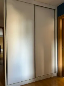 Apartamento com 2 Quartos para alugar, 70m² no Serra, Belo Horizonte