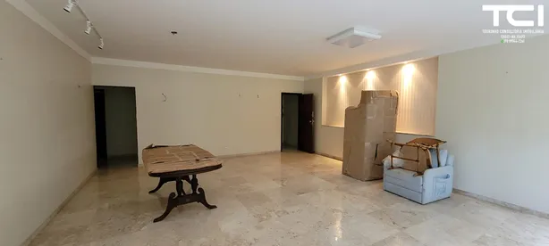 Apartamento com 4 Quartos à venda, 200m² no Centro, Salvador