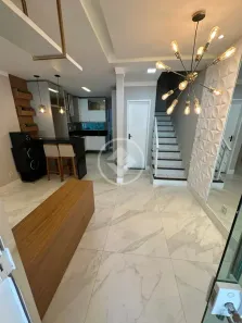 Casa de Condomínio com 2 Quartos à venda, 89m² no Vila Praiana, Lauro de Freitas