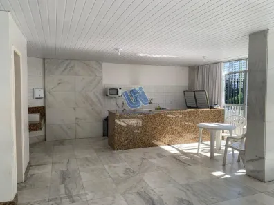 Apartamento com 2 Quartos à venda, 150m² no Centro, Salvador