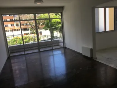 Apartamento com 3 Quartos à venda, 150m² no Chame-Chame, Salvador