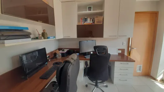 Cobertura com 4 Quartos para alugar, 224m² no Freguesia (Jacarepaguá), Rio de Janeiro