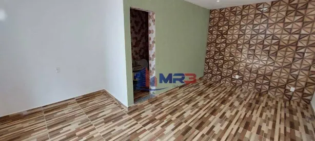 Ponto Comercial para alugar, 40m² no Freguesia (Jacarepaguá), Rio de Janeiro