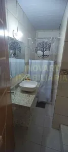 Apartamento com 2 Quartos para alugar, 100m² no Centro, São Pedro da Aldeia