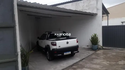 Ponto Comercial para alugar, 231m² no Jardim Sulacap, Rio de Janeiro