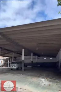 Galpão/Depósito/Armazém à venda, 4200m² no Pernambués, Salvador