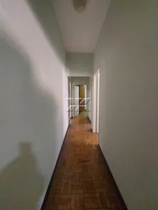 Casa com 3 Quartos à venda, 147m² no Centro, Rio Claro