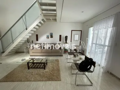 Casa com 3 Quartos à venda, 154m² no Dona Suzana, Florestal