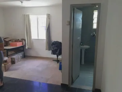Ponto Comercial com 2 Quartos à venda, 240m² no Itinga, Lauro de Freitas
