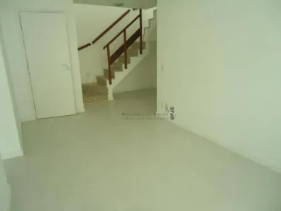 Cobertura com 3 Quartos para venda ou aluguel, 145m² no Jardim Botânico, Rio de Janeiro