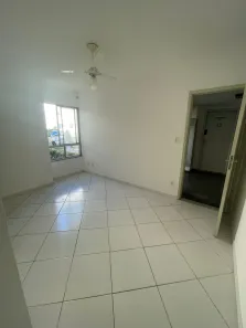 Apartamento com 2 Quartos à venda, 52m² no Itinga, Lauro de Freitas