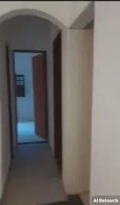 Casa com 2 Quartos à venda, 200m² no Nova Brasília de Itapuã, Salvador