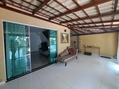 Casa com 3 Quartos à venda, 130m² no Diamante (Barreiro), Belo Horizonte