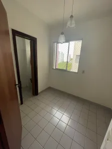 Apartamento com 3 Quartos à venda, 81m² no Stiep, Salvador