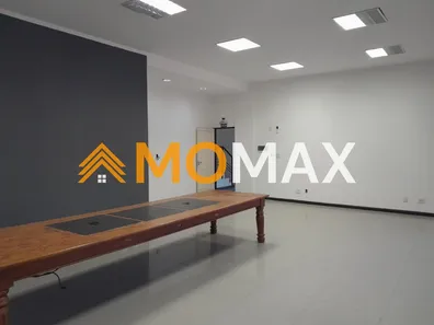 Ponto Comercial para alugar, 63m² no Jardim Portão Vermelho, Vargem Grande Paulista