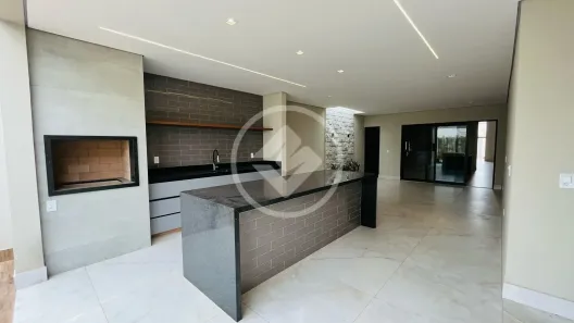 Casa com 4 Quartos à venda, 400m² no Asa Sul, Brasília