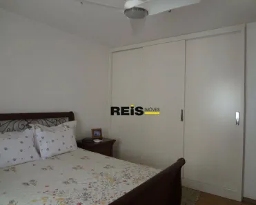 Casa com 3 Quartos para alugar, 355m² no Granja Olga III, Sorocaba