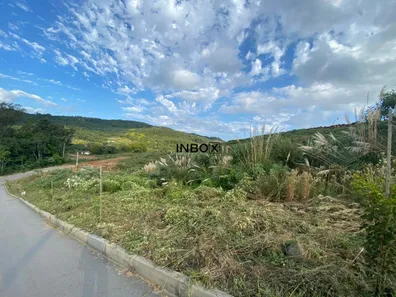 Lote/Terreno à venda, 275m² no Cruzeiro, Caxias do Sul