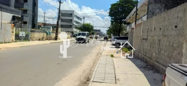 Sala Comercial para alugar, 10m² no Imbiribeira, Recife