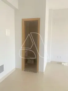 Ponto Comercial para alugar, 29m² no Vila Industrial, Anápolis