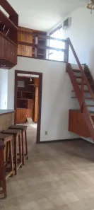Apartamento com 4 Quartos para venda ou aluguel, 310m² no Flamengo, Rio de Janeiro
