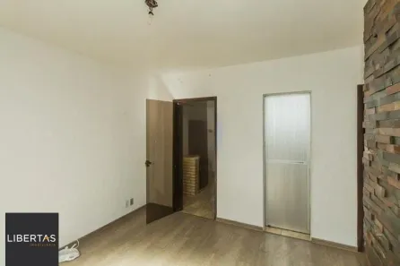 Apartamento com 2 Quartos à venda, 49m² no Santa Rosa de Lima, Porto Alegre
