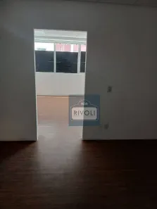 Sala Comercial para alugar, 37m² no Derby, Recife