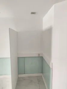 Ponto Comercial com 2 Quartos para alugar, 70m² no Centro, Nova Iguaçu