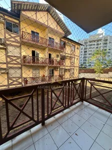 Apartamento com 2 Quartos à venda, 67m² no Parque 10 de Novembro, Manaus