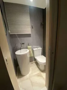 Apartamento com 4 Quartos à venda, 140m² no São Pedro, Belo Horizonte