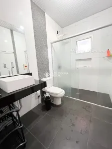 Casa com 4 Quartos à venda, 83m² no Igara, Canoas