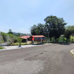 Casa com 2 Quartos à venda, 180m² no Corumbatai, Corumbataí