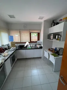 Casa de Condomínio com 4 Quartos à venda, 450m² no Praia de Imbassai, Mata de São João