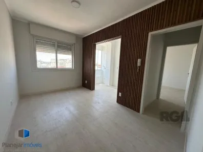 Apartamento com 1 Quarto à venda, 41m² no Centro Histórico, Porto Alegre