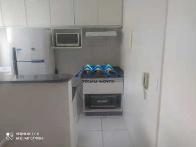 Apartamento com 2 Quartos à venda, 48m² no Petrópolis (Barreiro), Belo Horizonte