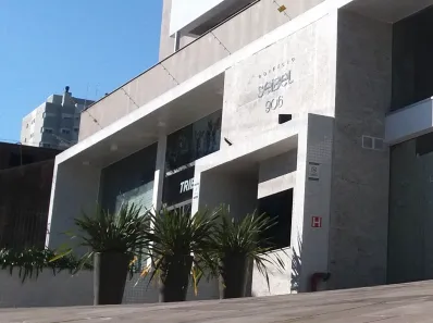 Sala Comercial à venda, 201m² no Panazzolo, Caxias do Sul