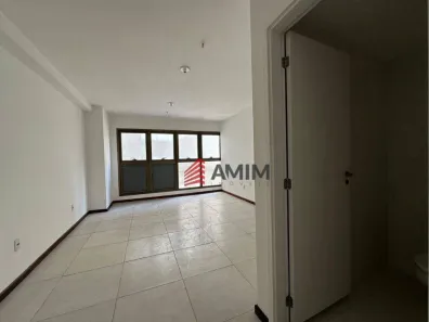 Sala Comercial à venda, 50m² no São Domingos, Niterói