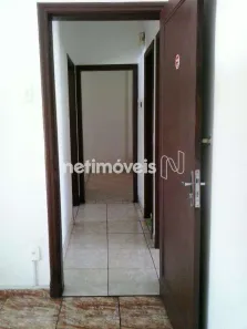Apartamento com 3 Quartos à venda, 85m² no Centro, Belo Horizonte