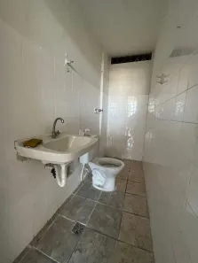 Ponto Comercial com 2 Quartos à venda, 35m² no Centro, João Pessoa