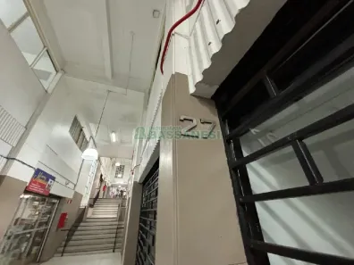 Ponto Comercial à venda, 60m² no Centro, Caxias do Sul