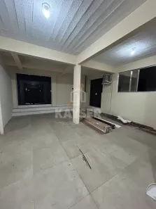 Casa com 3 Quartos à venda, 260m² no Vila Princesa Izabel, Cachoeirinha