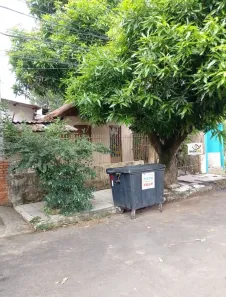 Lote/Terreno à venda, 320m² no Vila Cachoeirinha, Cachoeirinha
